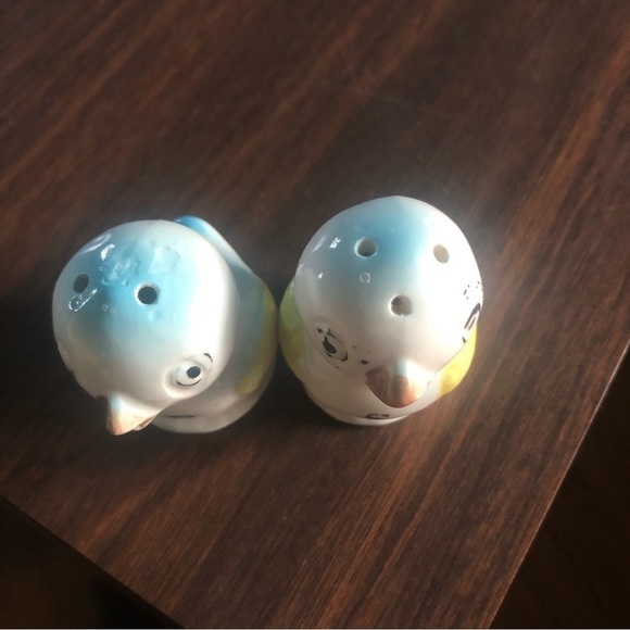 Unique Salt & pepper shaker collection - Picture 7 of 15